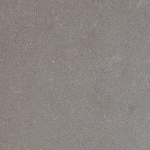 Ionia-Stone-Concrete-Grey