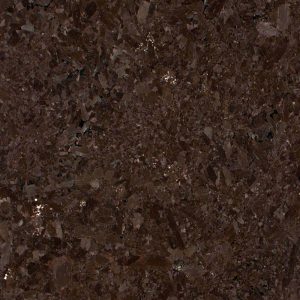 graniet-brown-antique