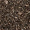 graniet-imperial-brown