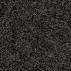 graniet-nero-africa