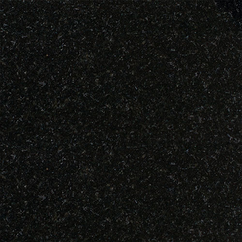 graniet-nero-assoluto