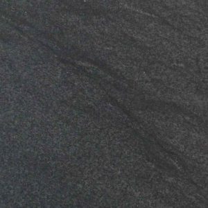 Graniet-Velvet-Grey