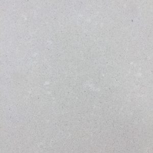 Ionia-Stone-Concrete-Snow