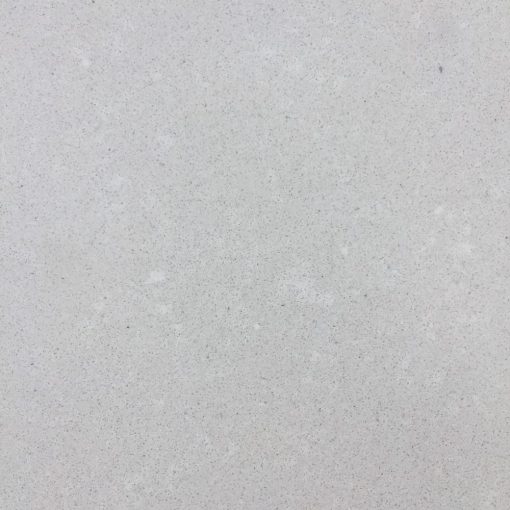 Ionia-Stone-Concrete-Snow