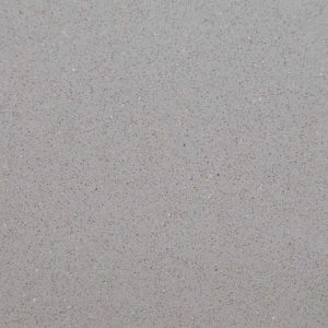 Ionia-Stone-Grey-Sand